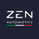 Logo Zen Automotive srl